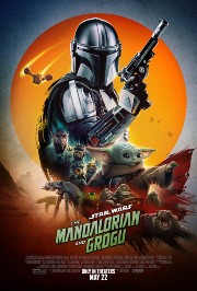 mandalorian