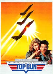 top gun